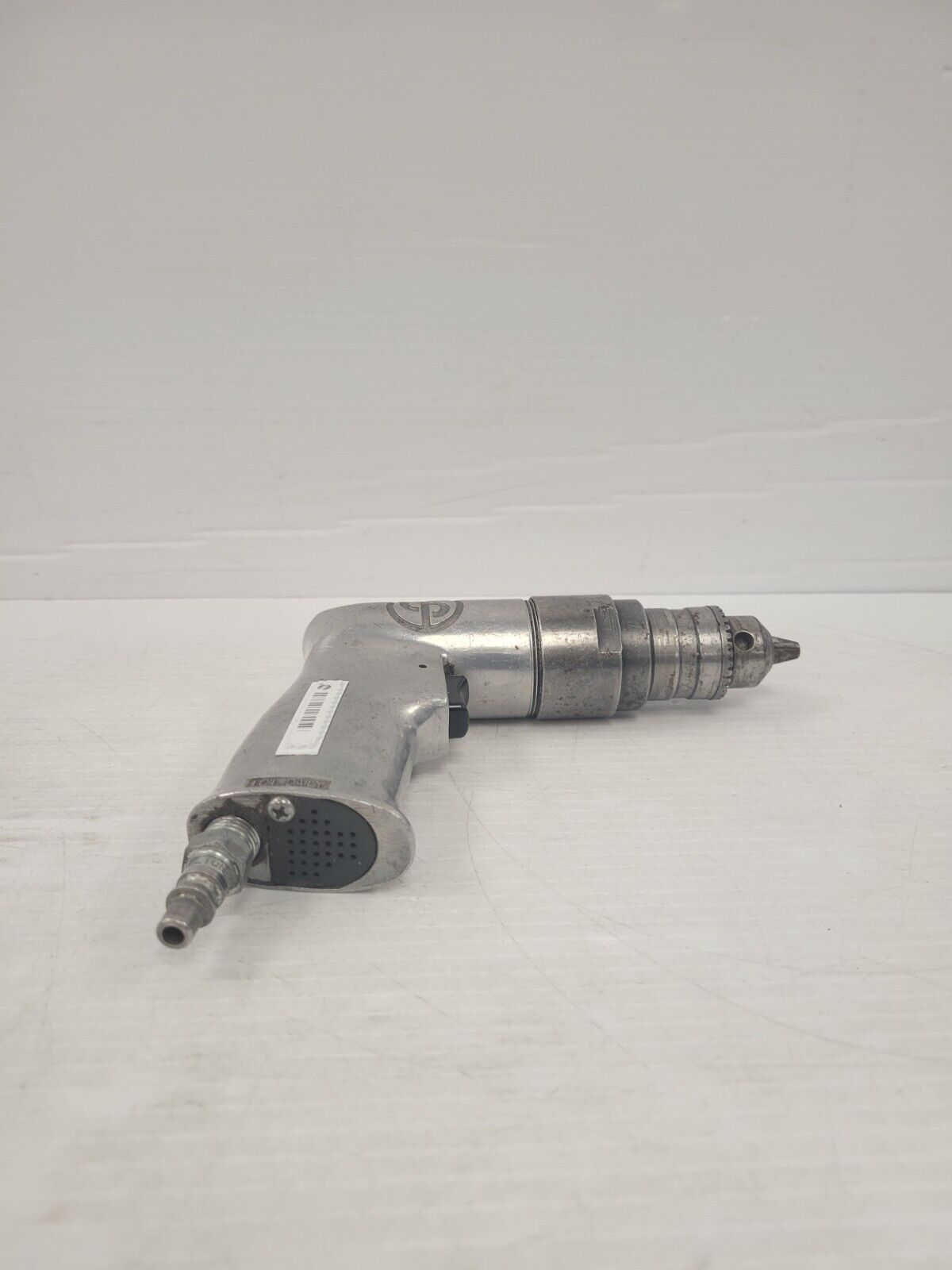 (I-14319) CP CP785 Air Drill