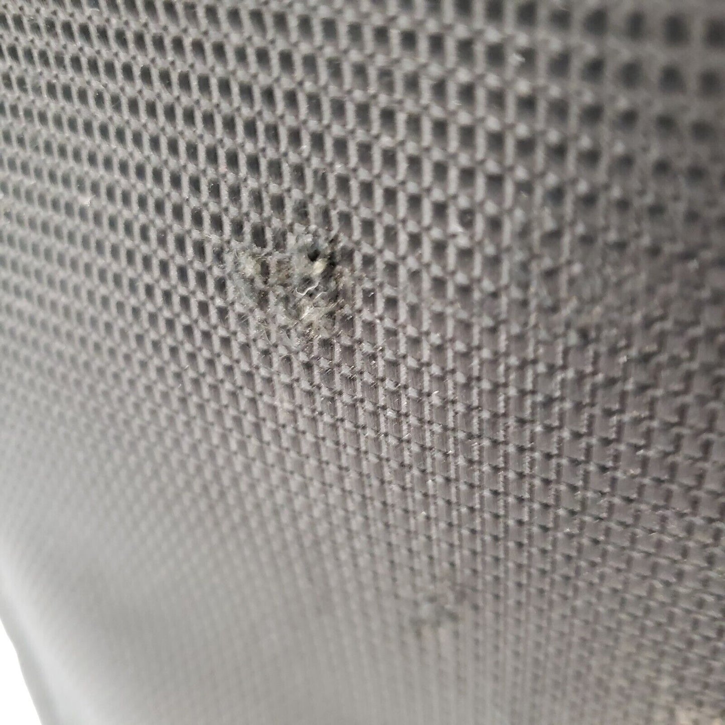 (I-33400) Sac de mixage Gator - 15"X18"X5"