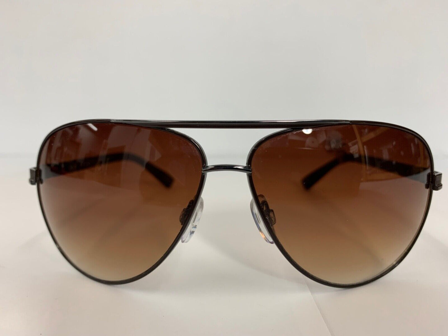 (N10322) Alfred Sung Sunglasses