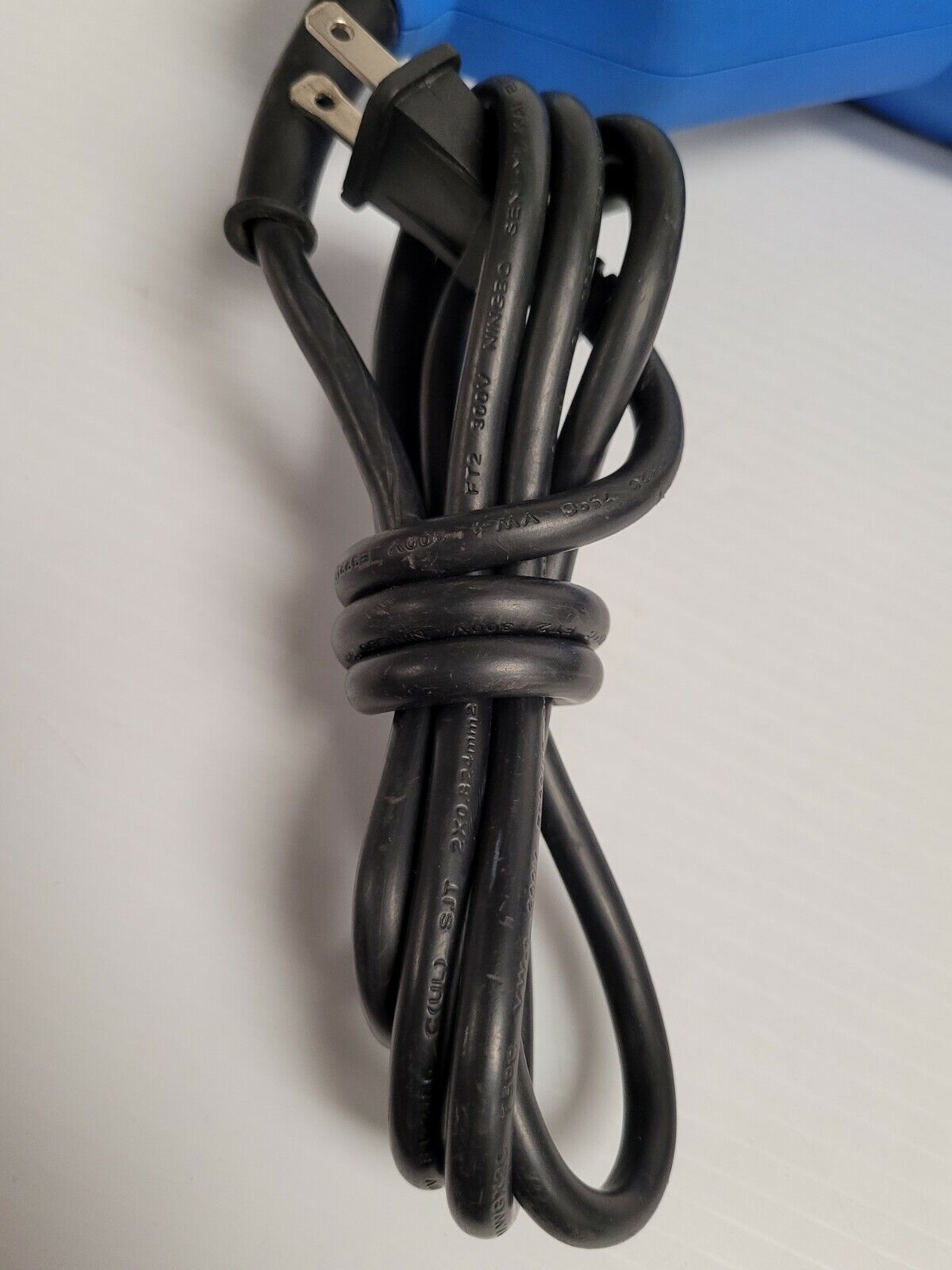 (N14433-2) Scie alternative Mastercraft 054-8153-0