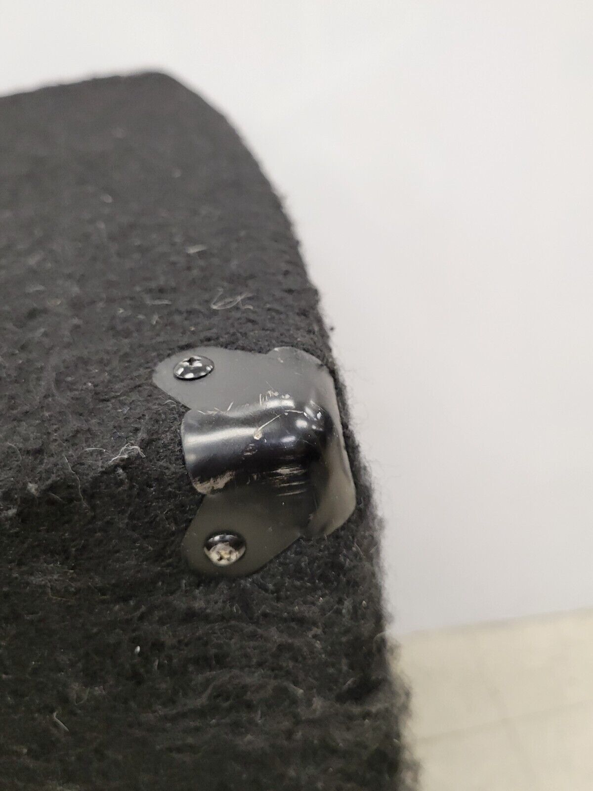 (55145-1) Yorkville YX15P Speakers