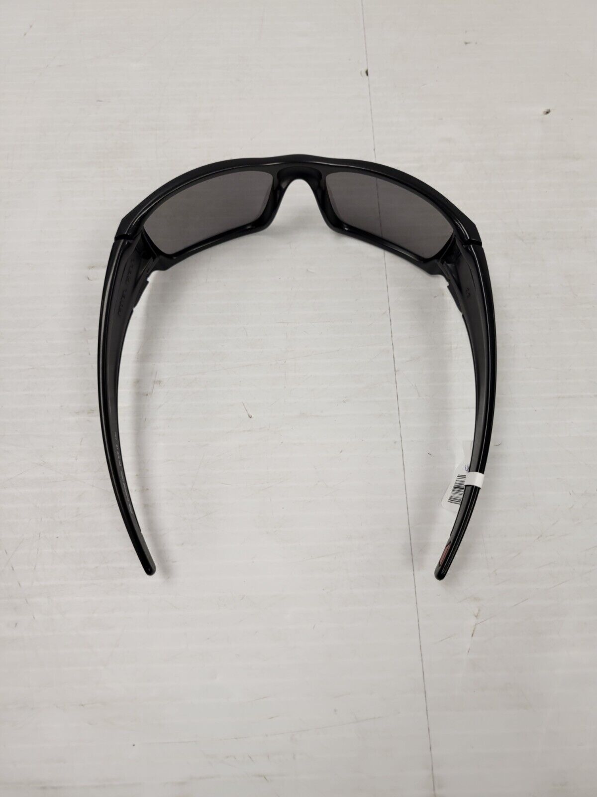 (50190-1) Oakley 6019 Sunglasses