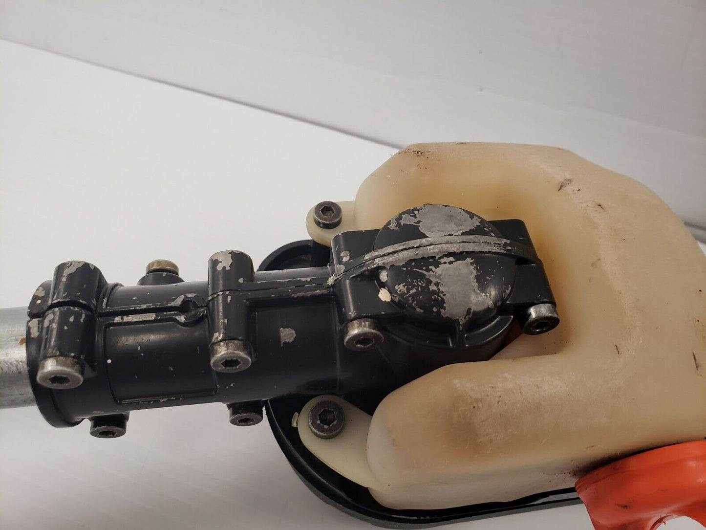 (I-22439) Echo 514639NH Pruner