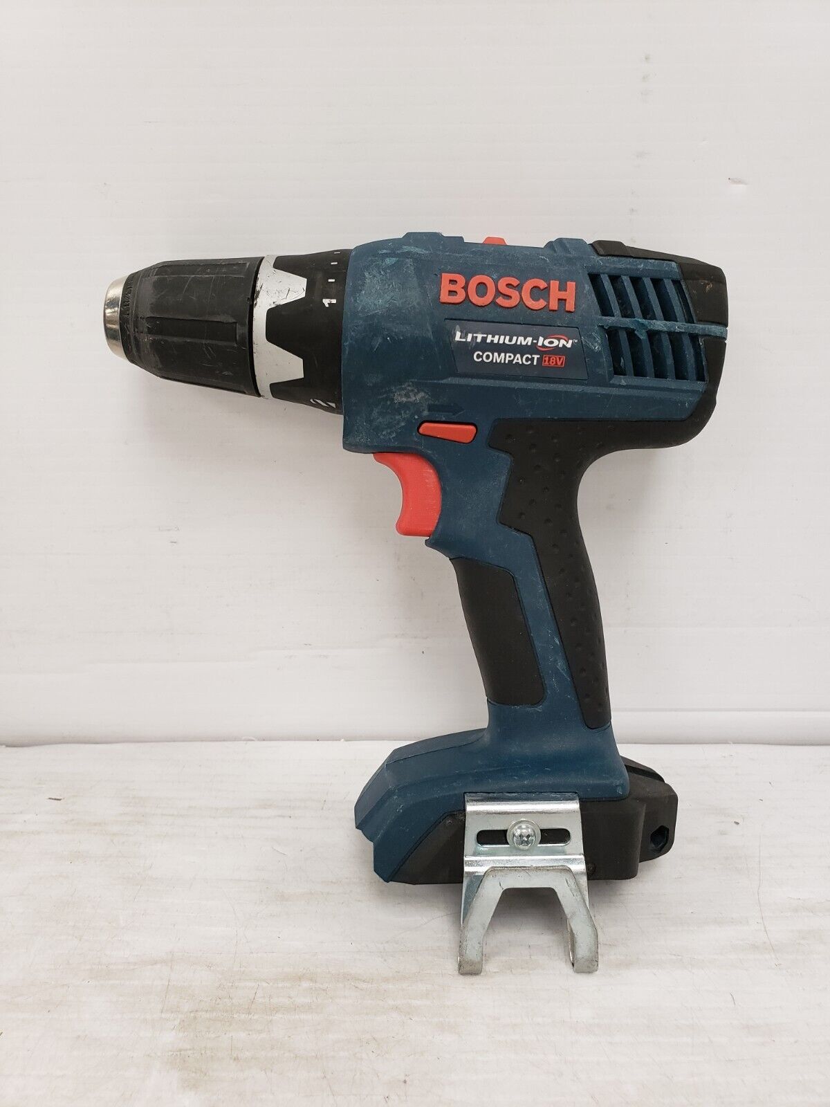 (38807-1) Perceuse Bosch DDB180