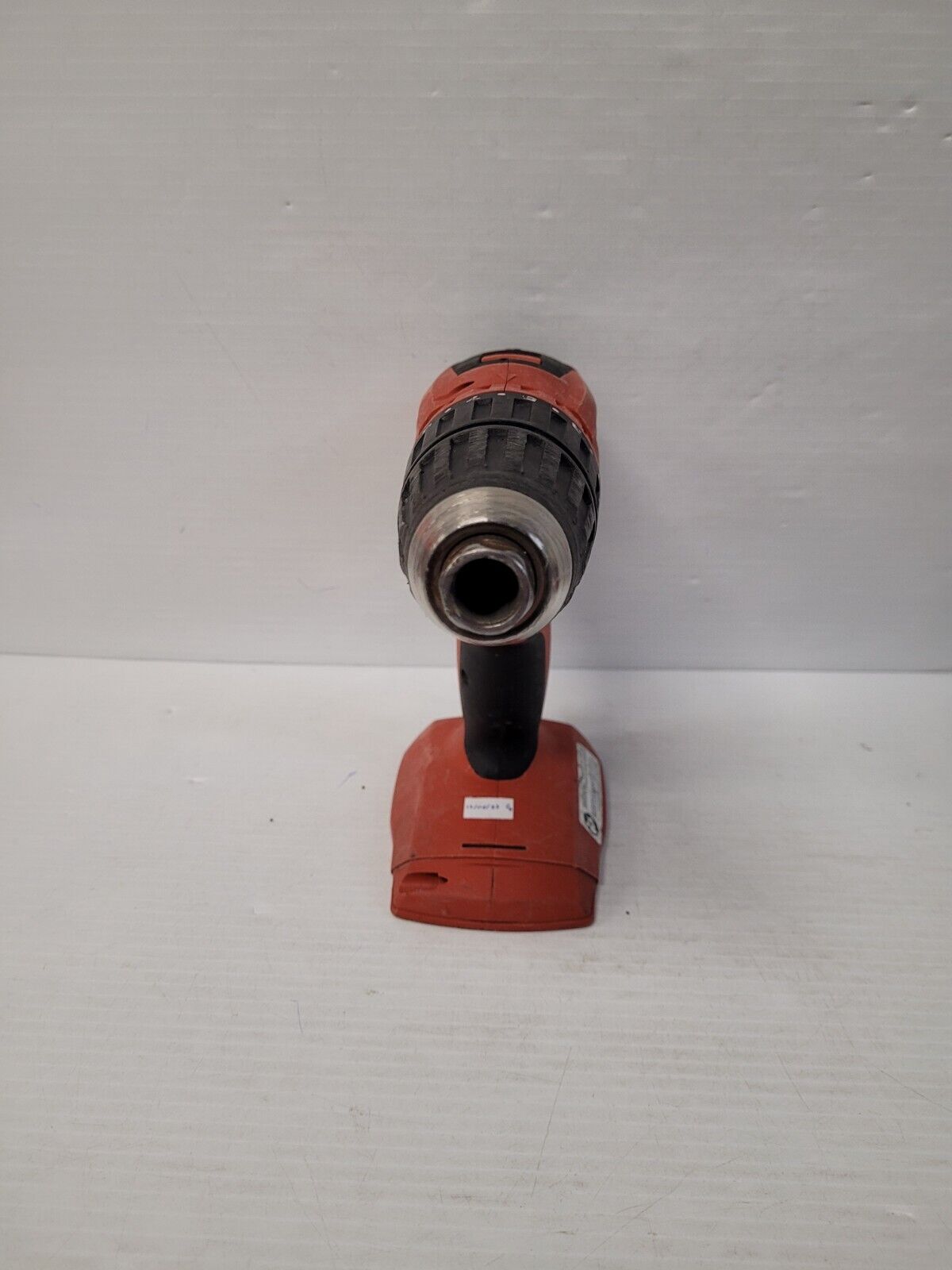 (N80036-1) Hilti SD5000 Drill