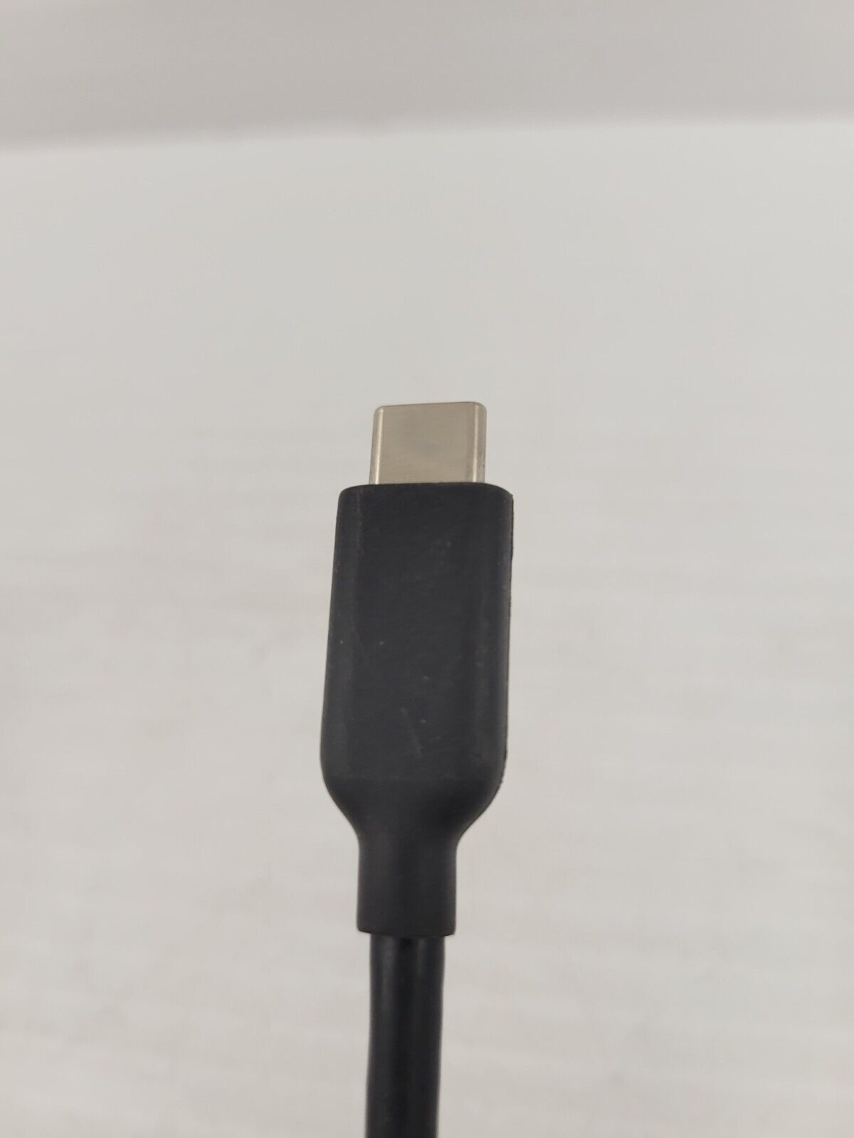 (48281-1) Anker A8352 7-In-1 USB-C Ethernet Hub