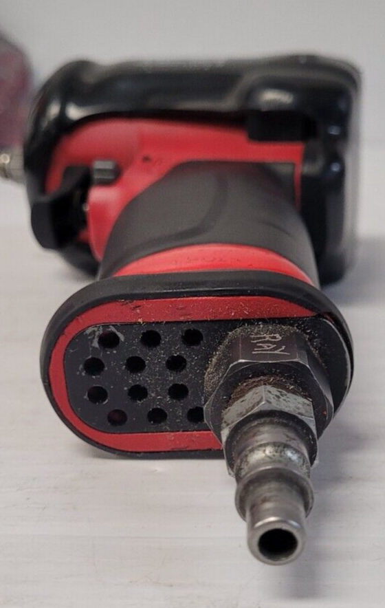 (N70783-1) MacTools AWP038M 3/8" Mini Air Impact Driver