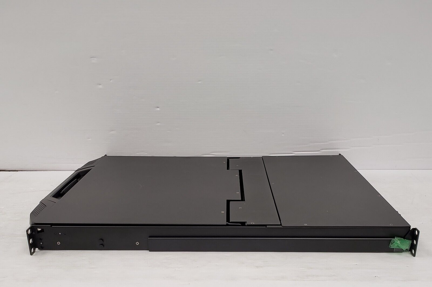 (55952-1) Aten CL3108NX Monitor