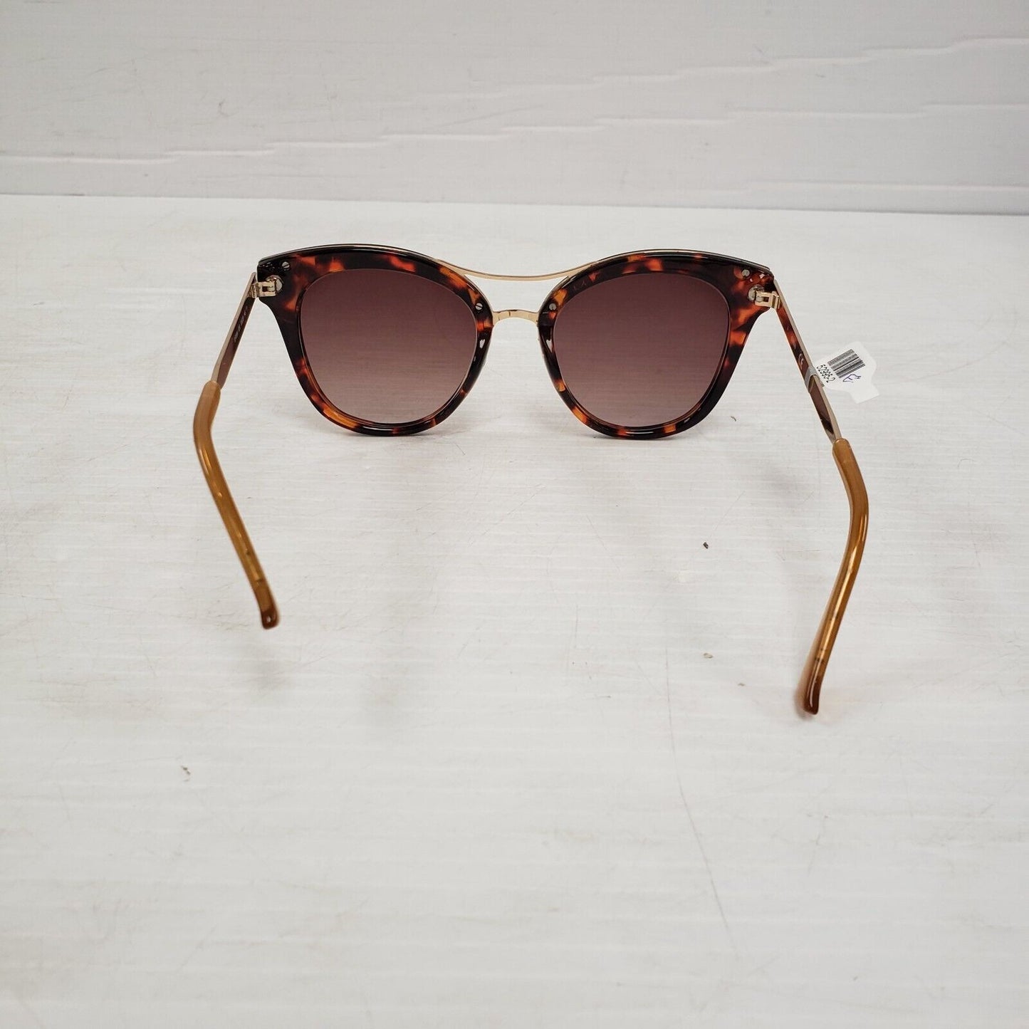 (52995-2) Guess SP0304 Sunglasses