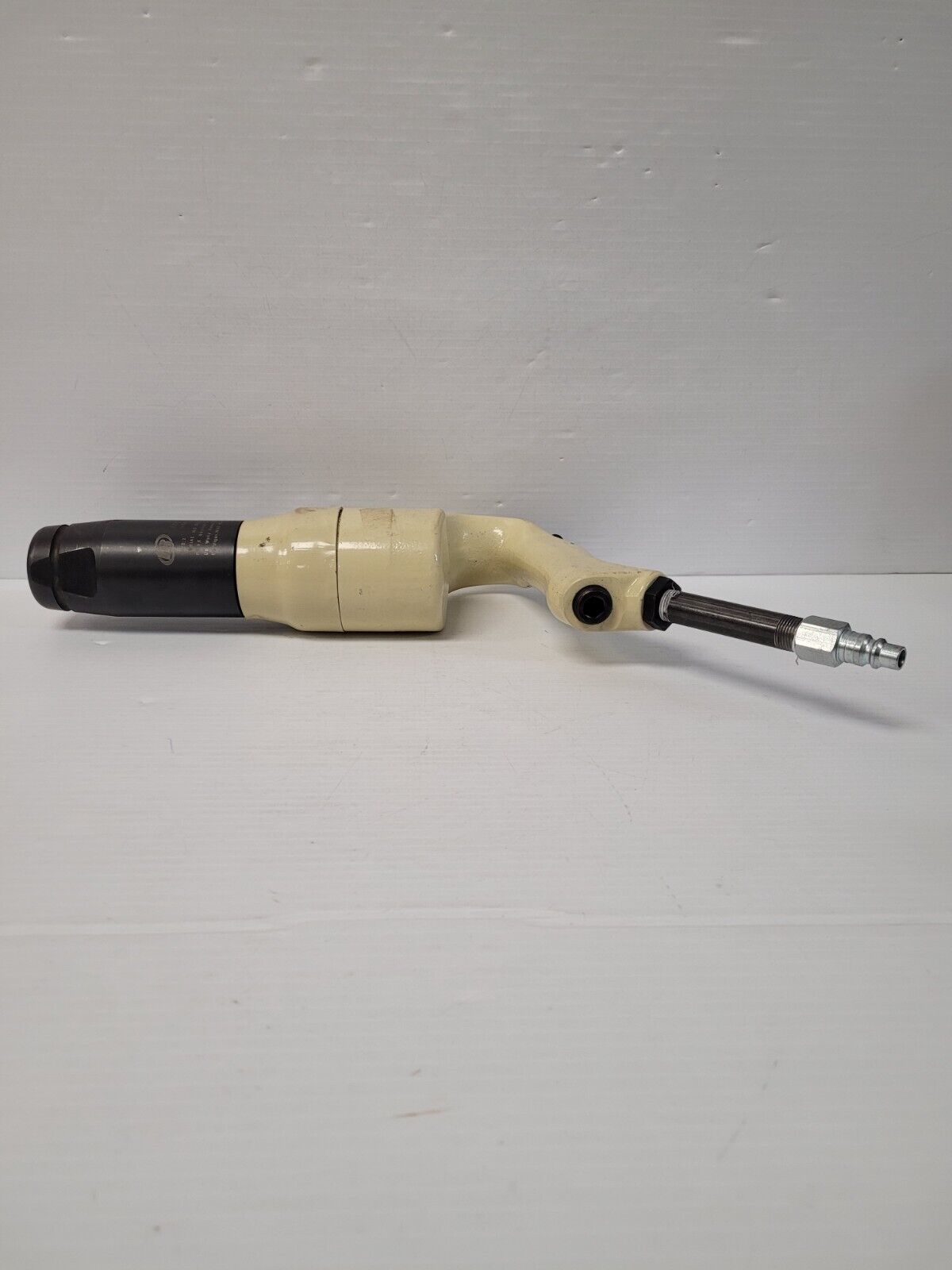 (N76640-1) Ingersoll Rand 2A2SA Air Chipping Hammer