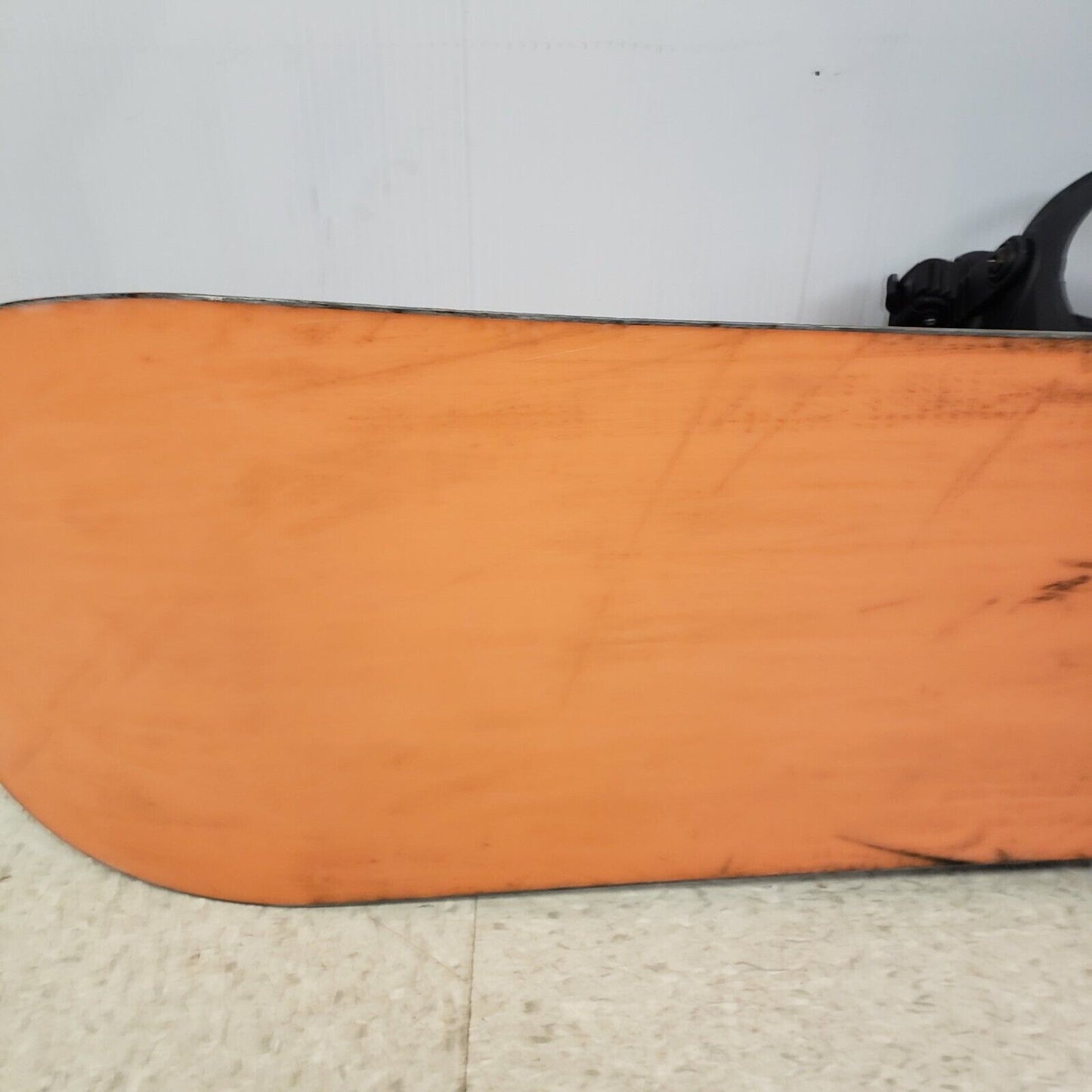 (54334-1) Liquid Range 59 Snowboard-157cm