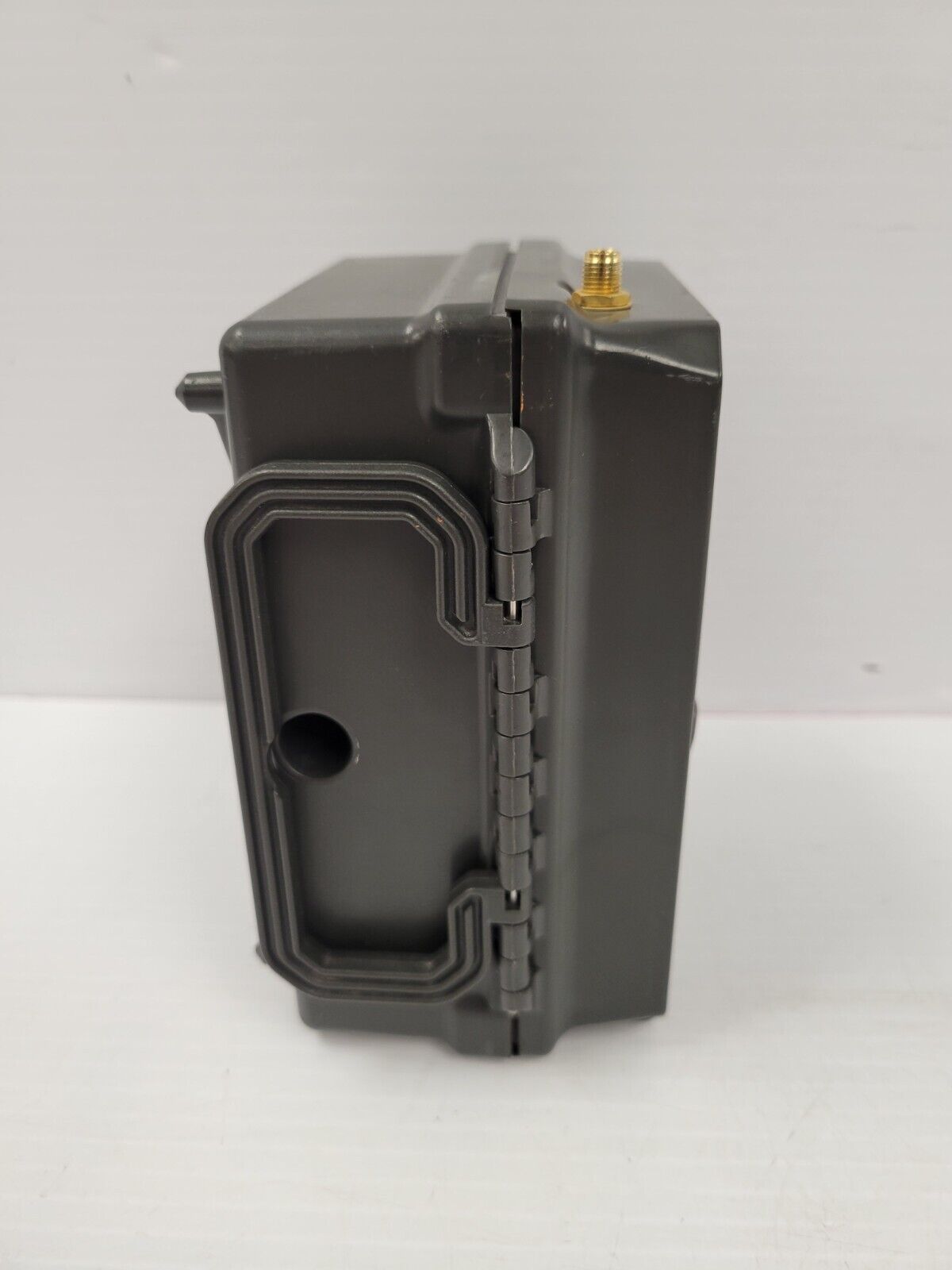 (50988-1) Reconyx SC950 Trail Camera