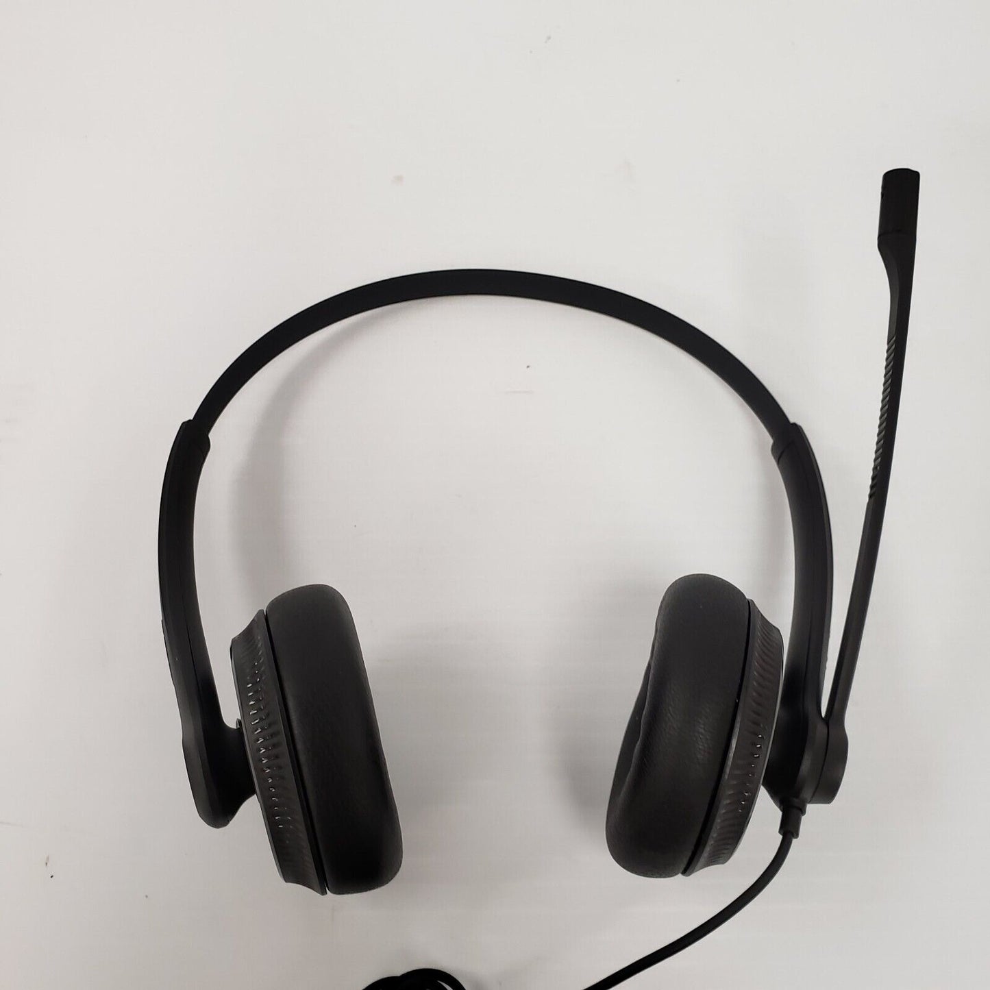 (28699-1) Yealink Headset