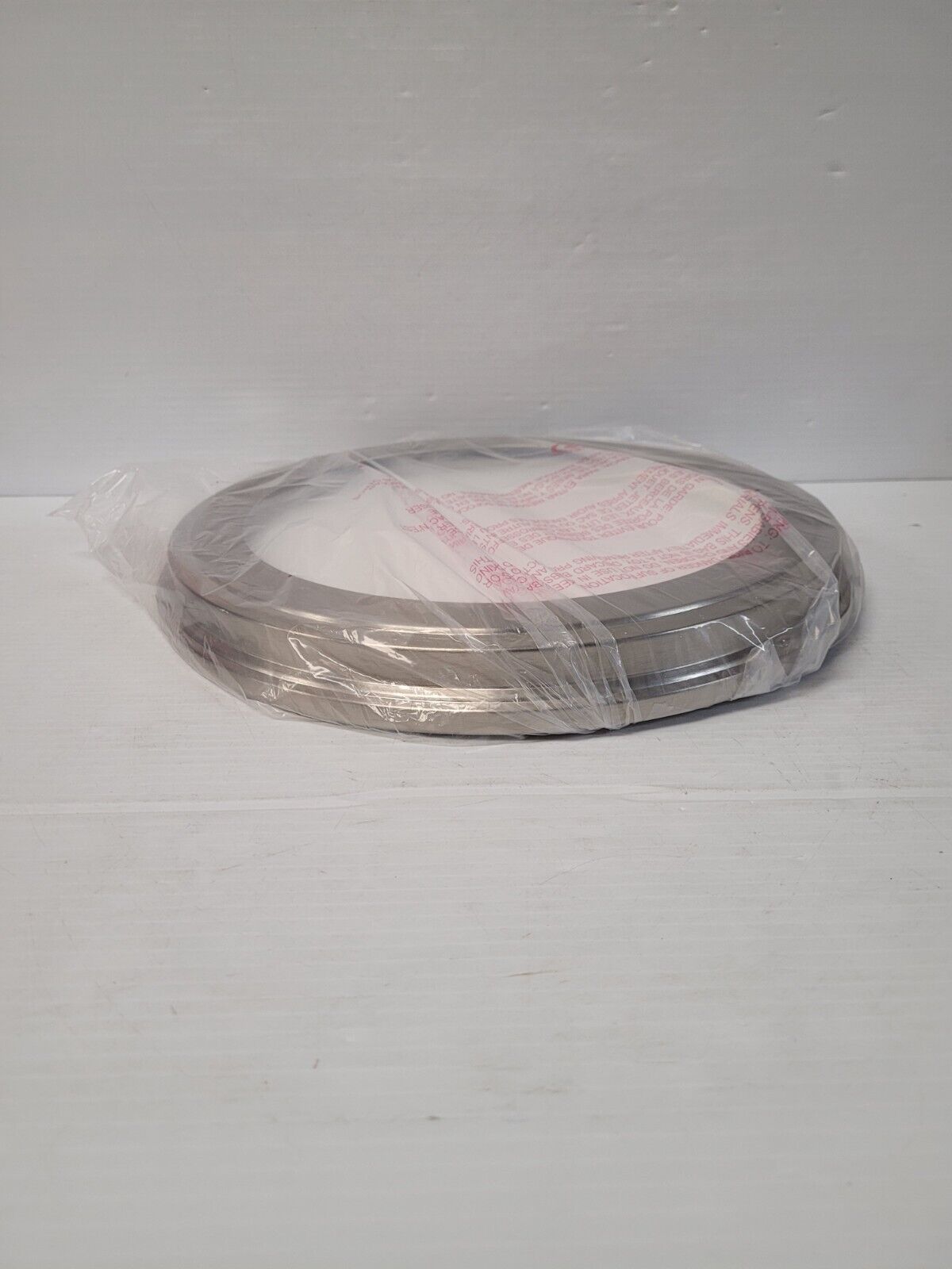 (N80077-2) Commercial 1001-168-804 Electric Light