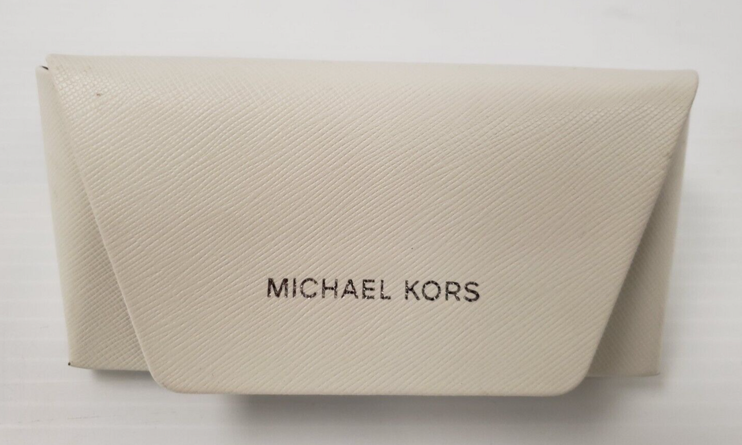 (46211-2) Lunettes de soleil Michael Kors MK1067B