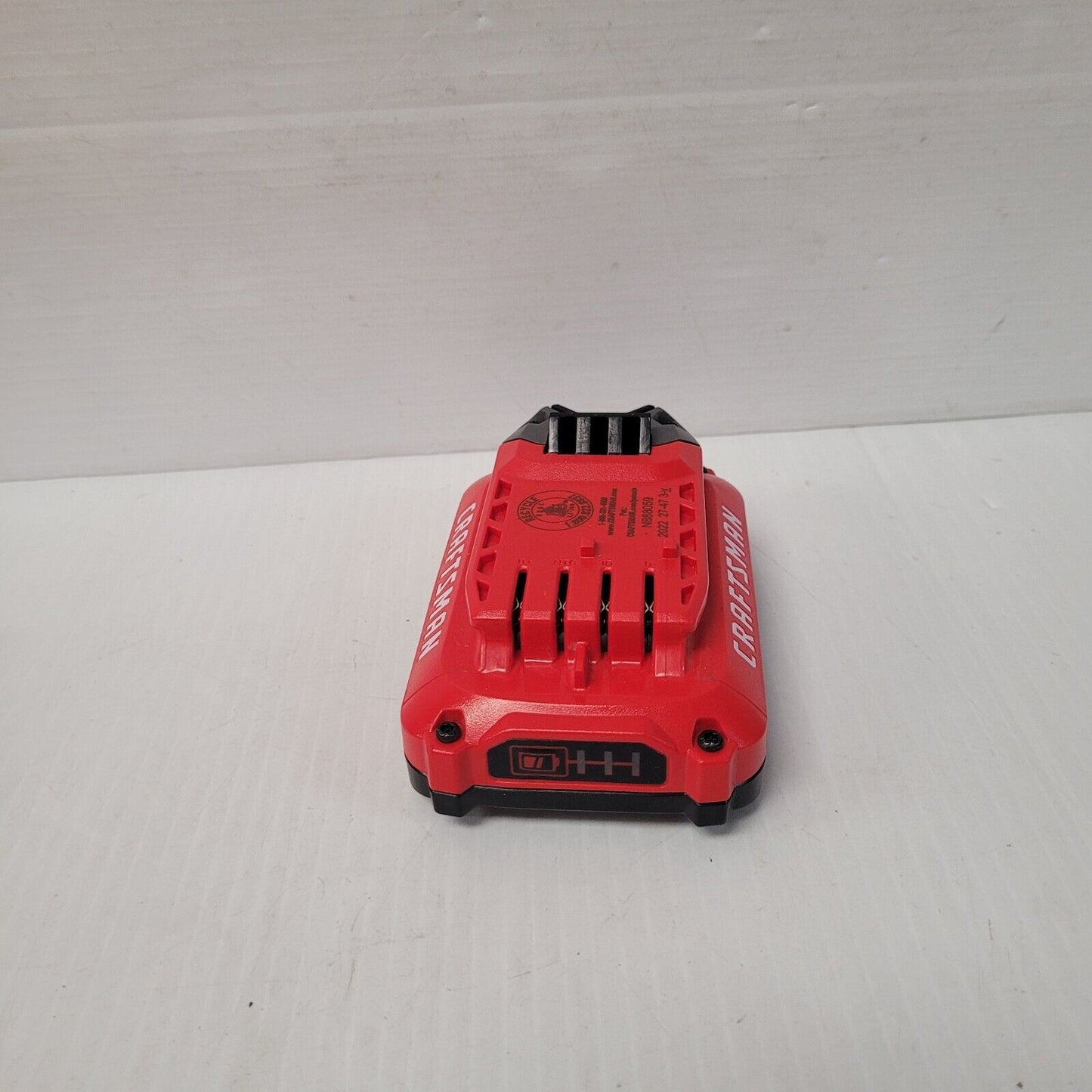 (N76338-1) Craftsman CMCS300 Reciprocating Saw