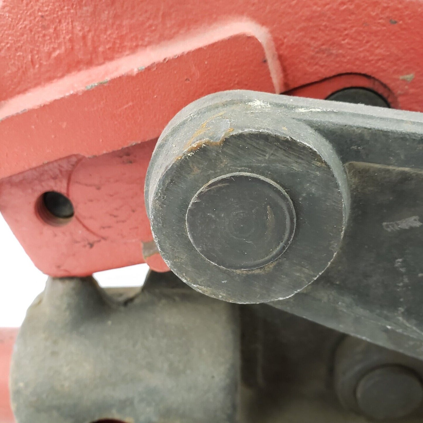 (I-32036) Jet 735403 5/8" Rebar Cutter