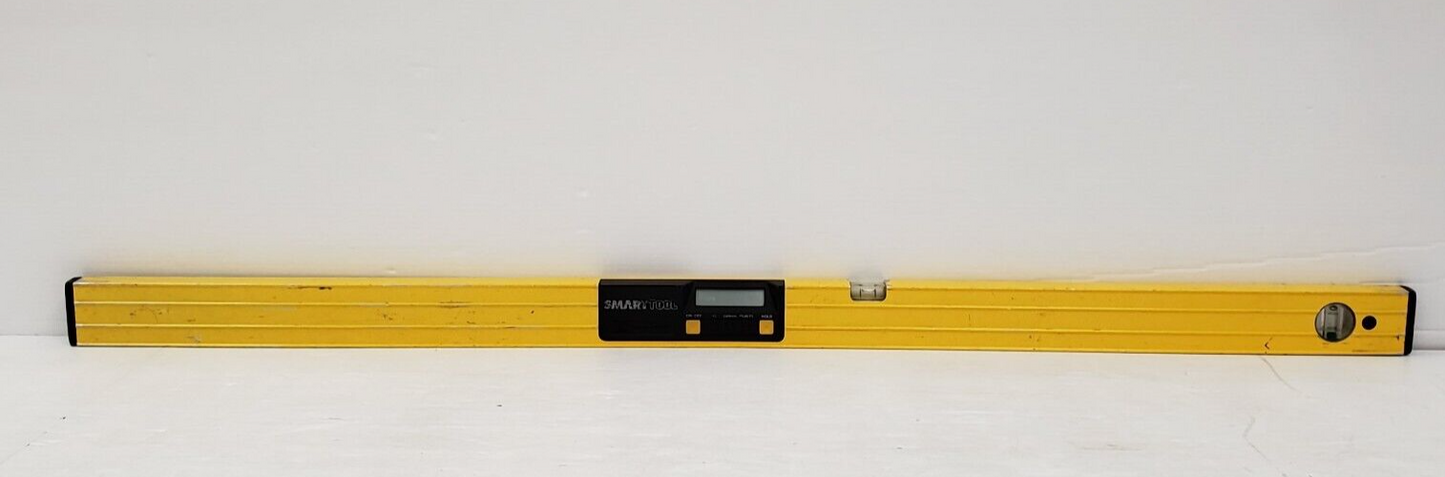 (55405-2) Niveau d'outil intelligent