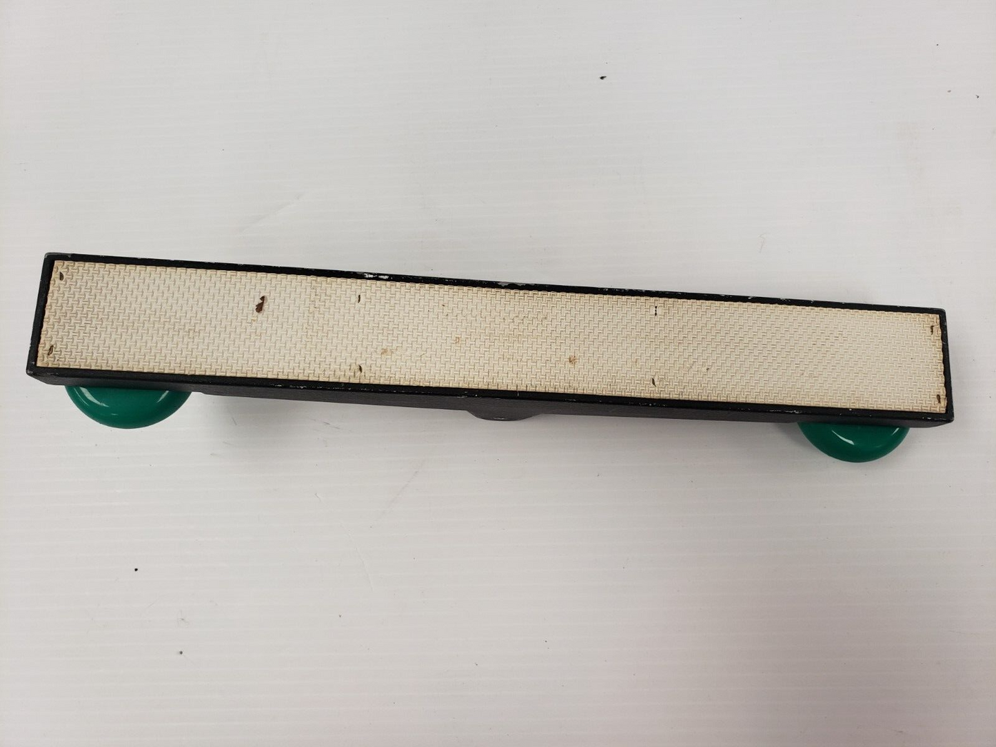 (I-24722) Crain 499 Carpet Stretcher