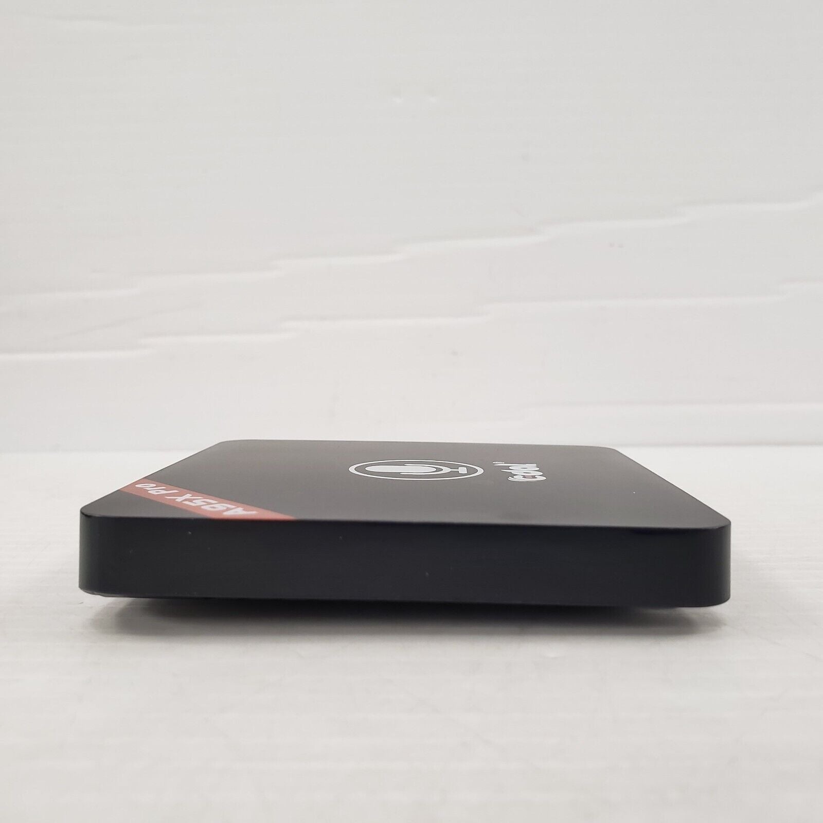 47029-1) No Name A95X Pro Android TV Box – Product Deliveries