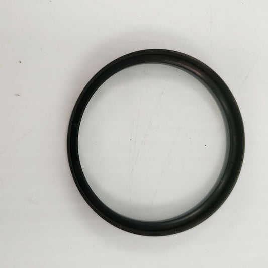 (I-2941) Diffuser 58mm Lens Filter
