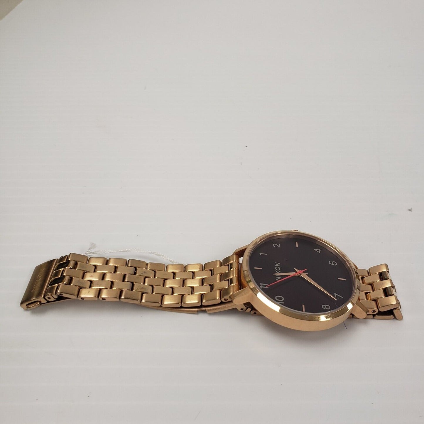 (29123-1) Nixon The Arrow Watch