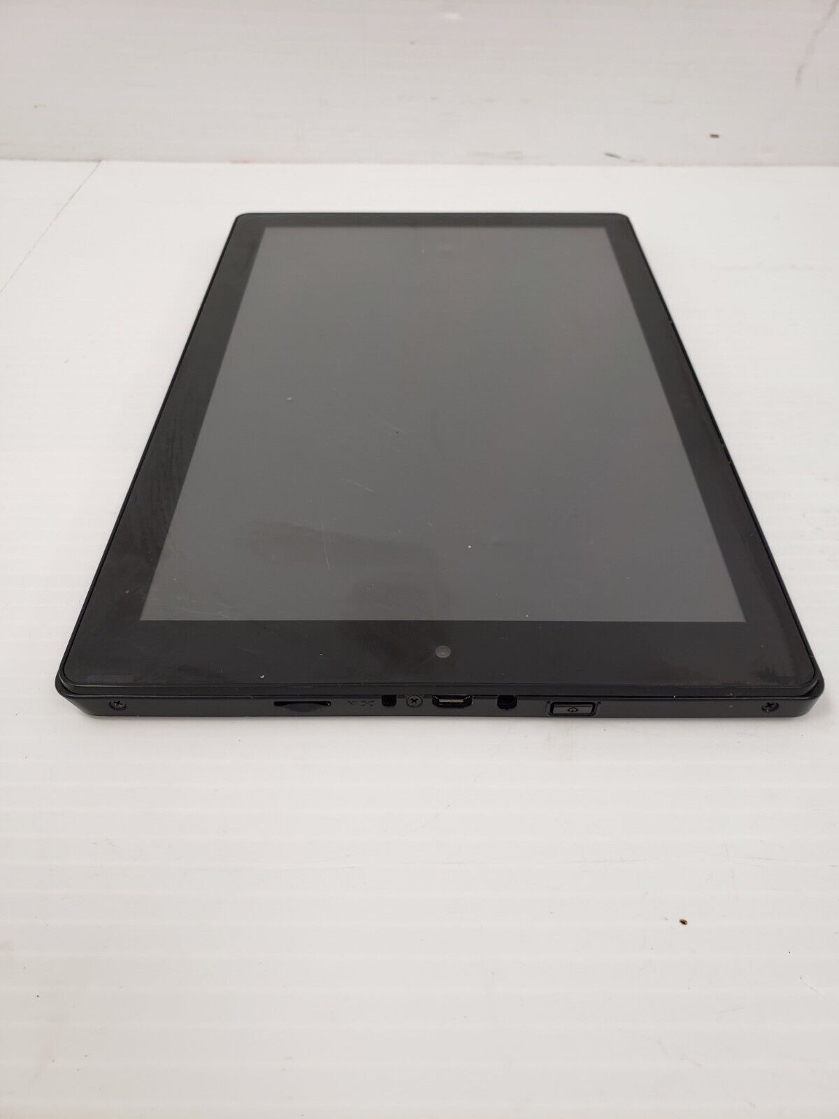 (17529-1) RCA RCT6B06 Tablet- 32GB