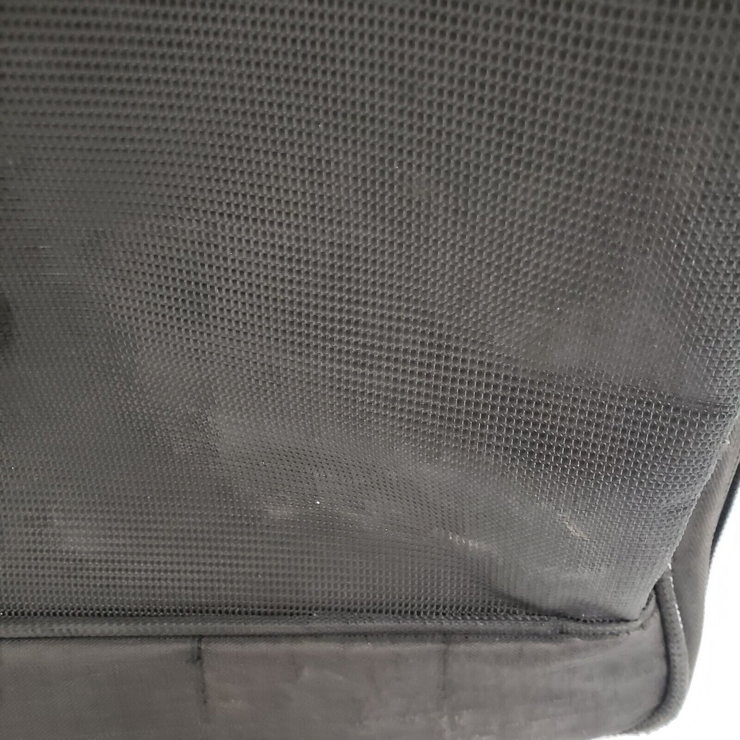 (I-33400) Sac de mixage Gator - 15"X18"X5"