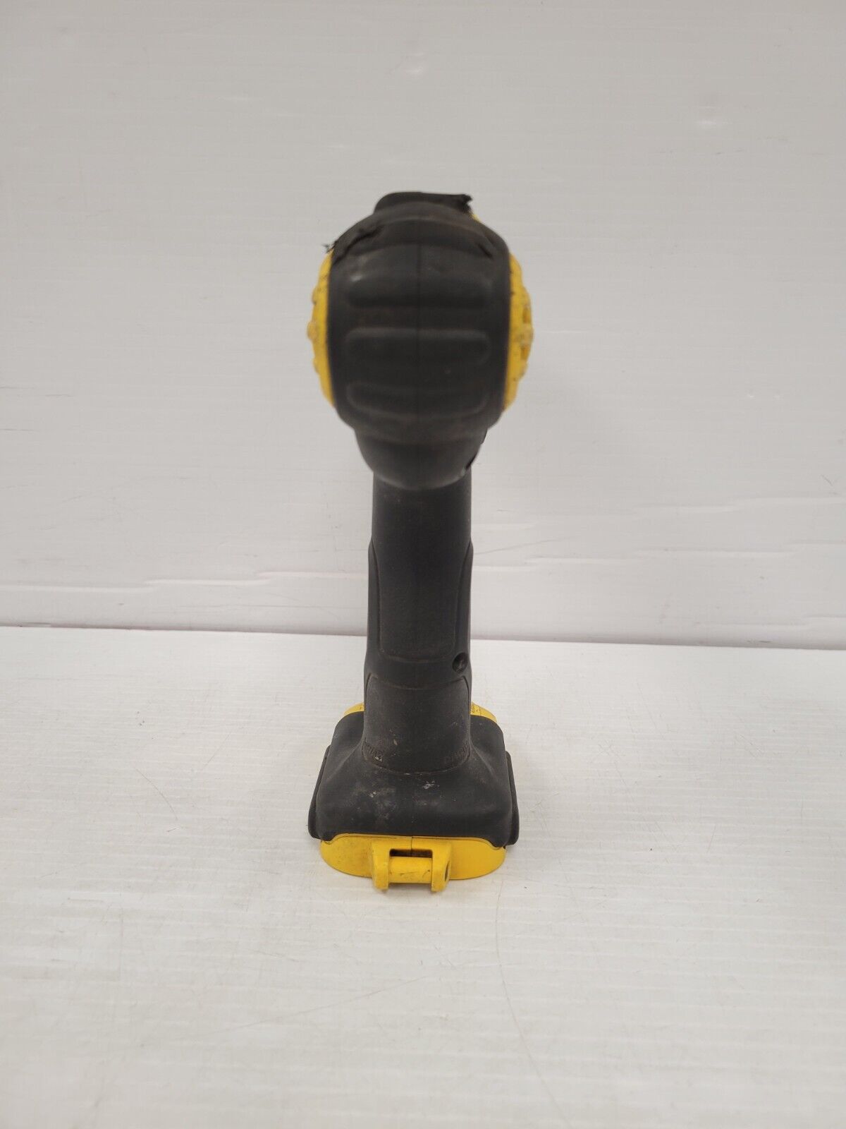 (7147-6) Perceuse Dewalt DCD711