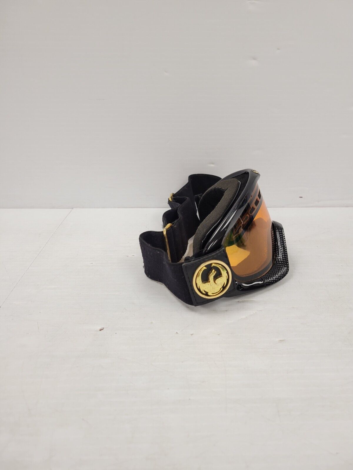 (55832-1) DXS Ski Goggles