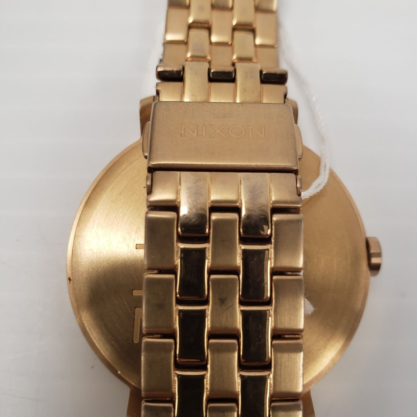 (29123-1) Nixon The Arrow Watch