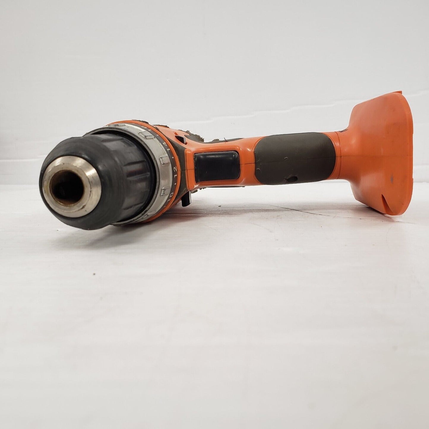 (54179-2) Foret Ridgid R86005