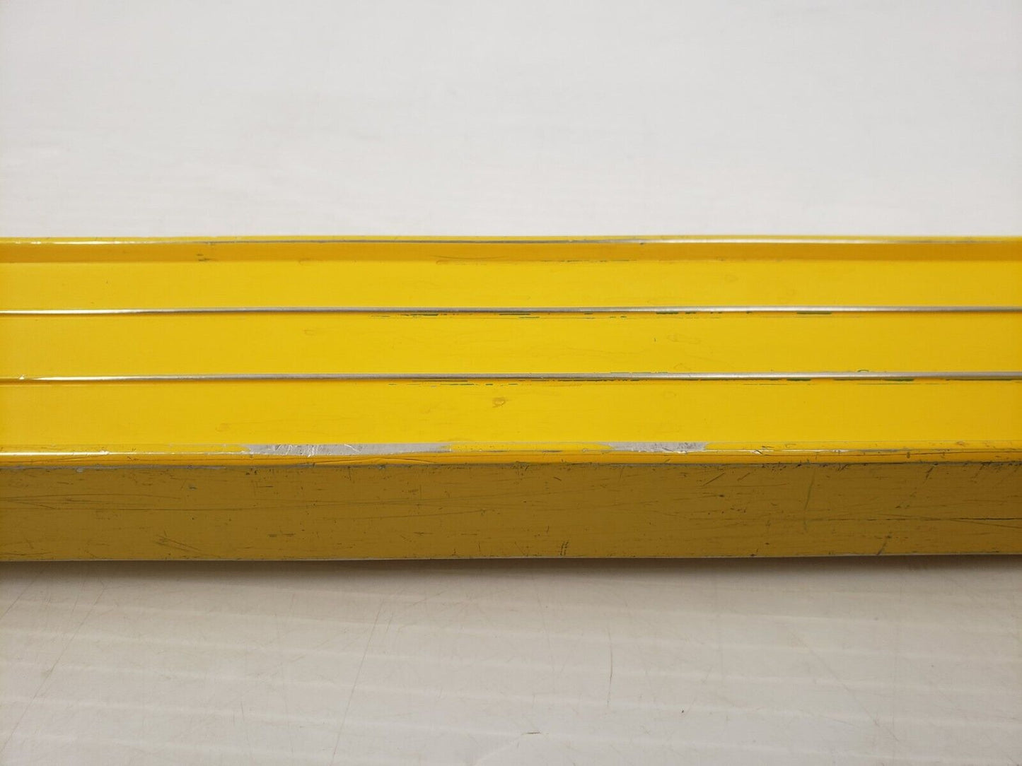 (I-33731) Stabila 196-2 Niveau-78"