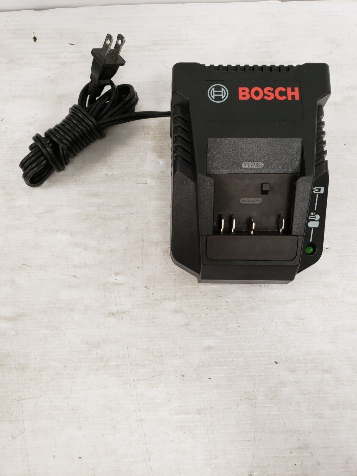 (38807-1) Perceuse Bosch DDB180