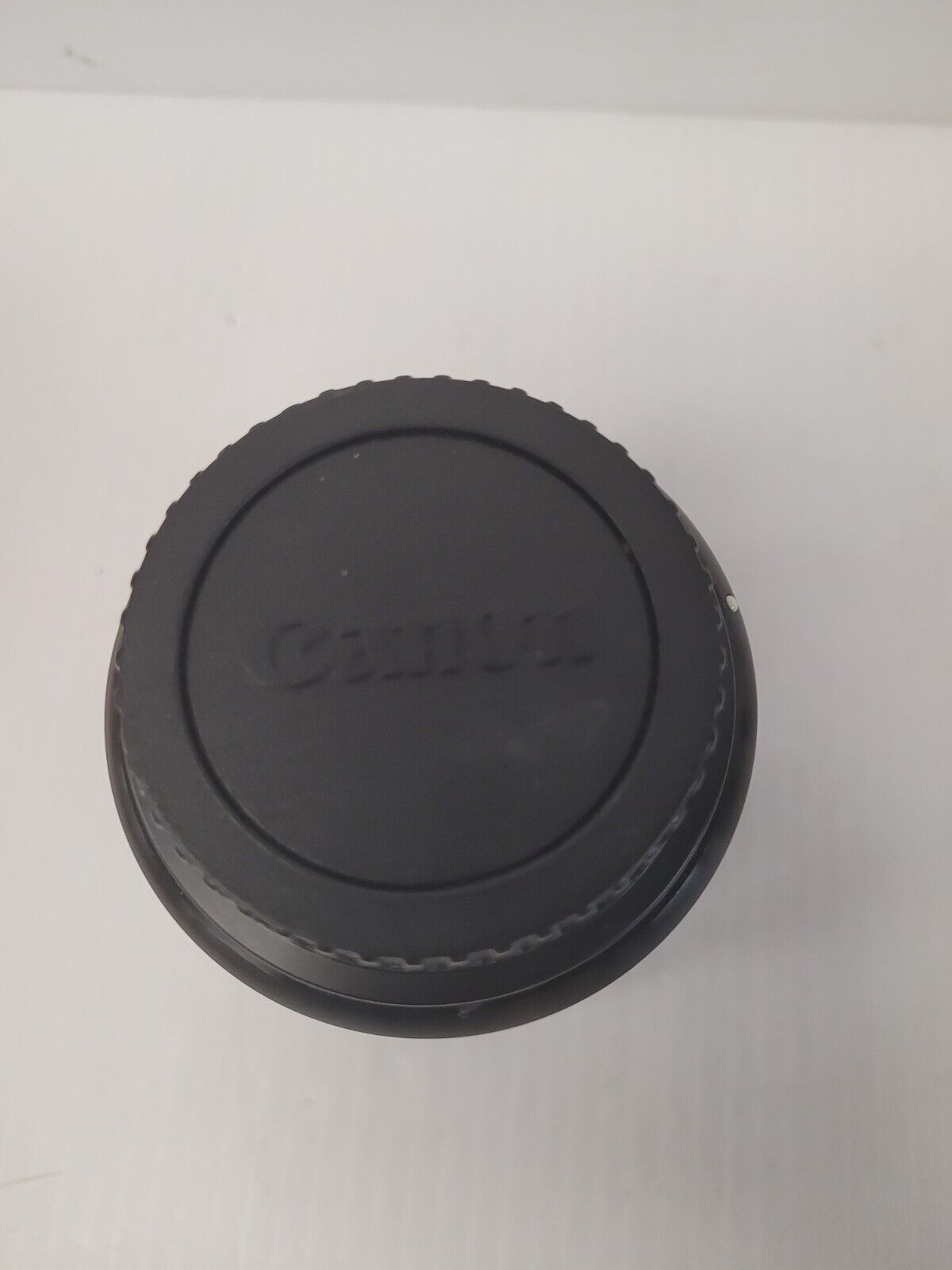 (N72996-4) Sigma 24mm Lens