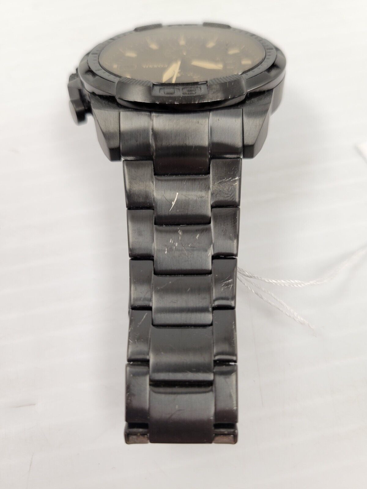 (47938-1) Fossil F55851 Watch