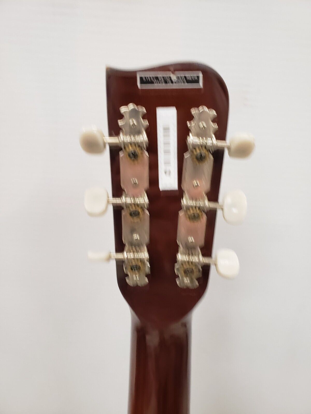 (48537-1) Kay K475 Guitar