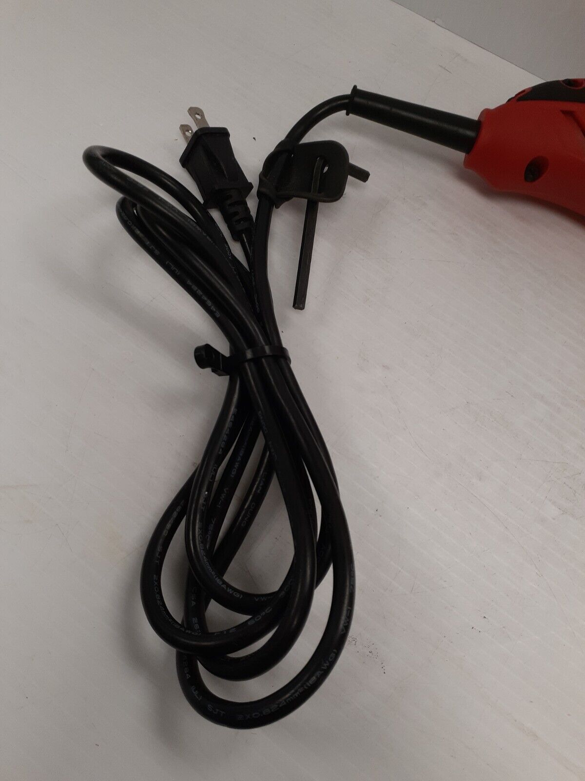 (N70389-3) Outil multifonction Hyper Tough 2711