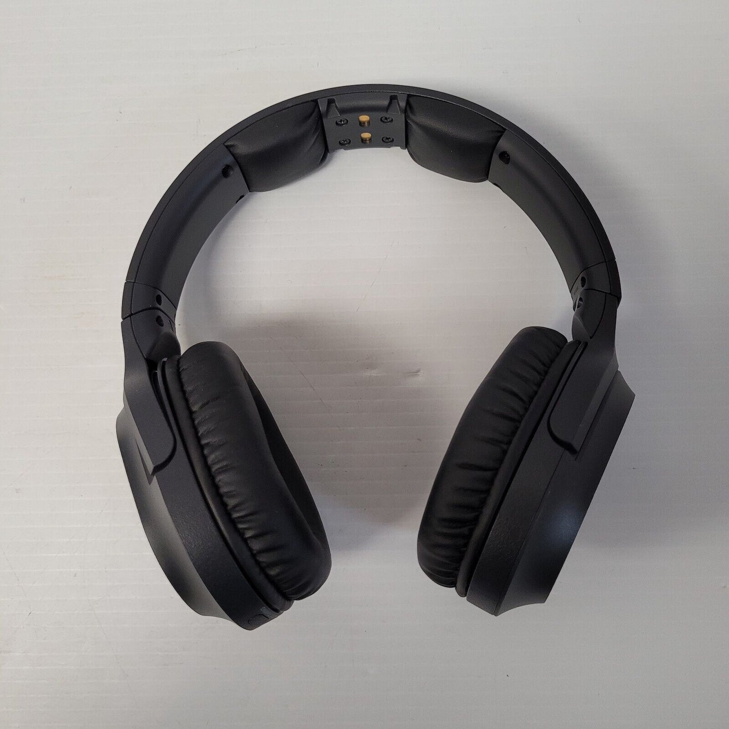 (N75201-1) Système de casque stéréo sans fil Sony WH-RF400