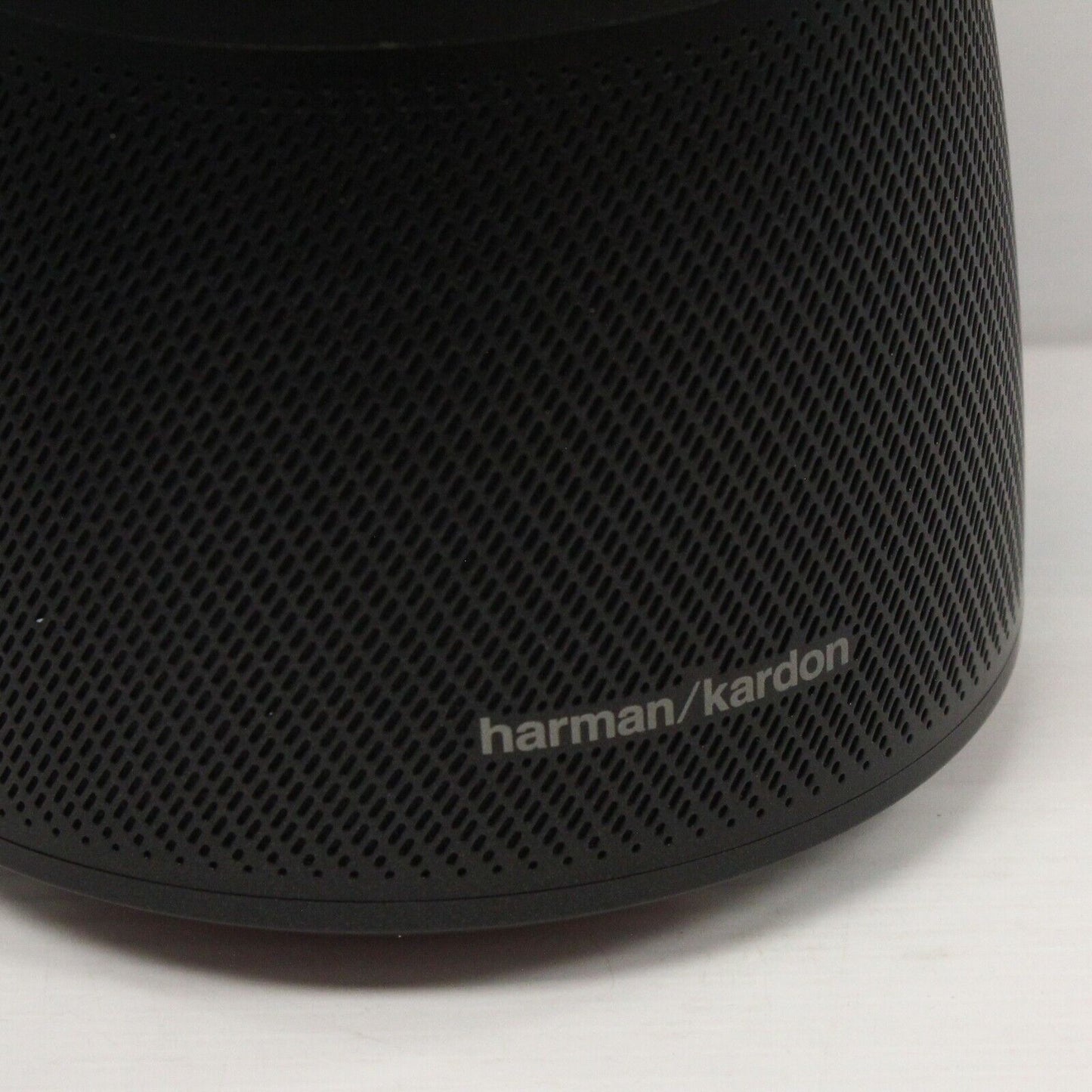 (I-33977) Haut-parleur sans fil Harman Kardon Astra