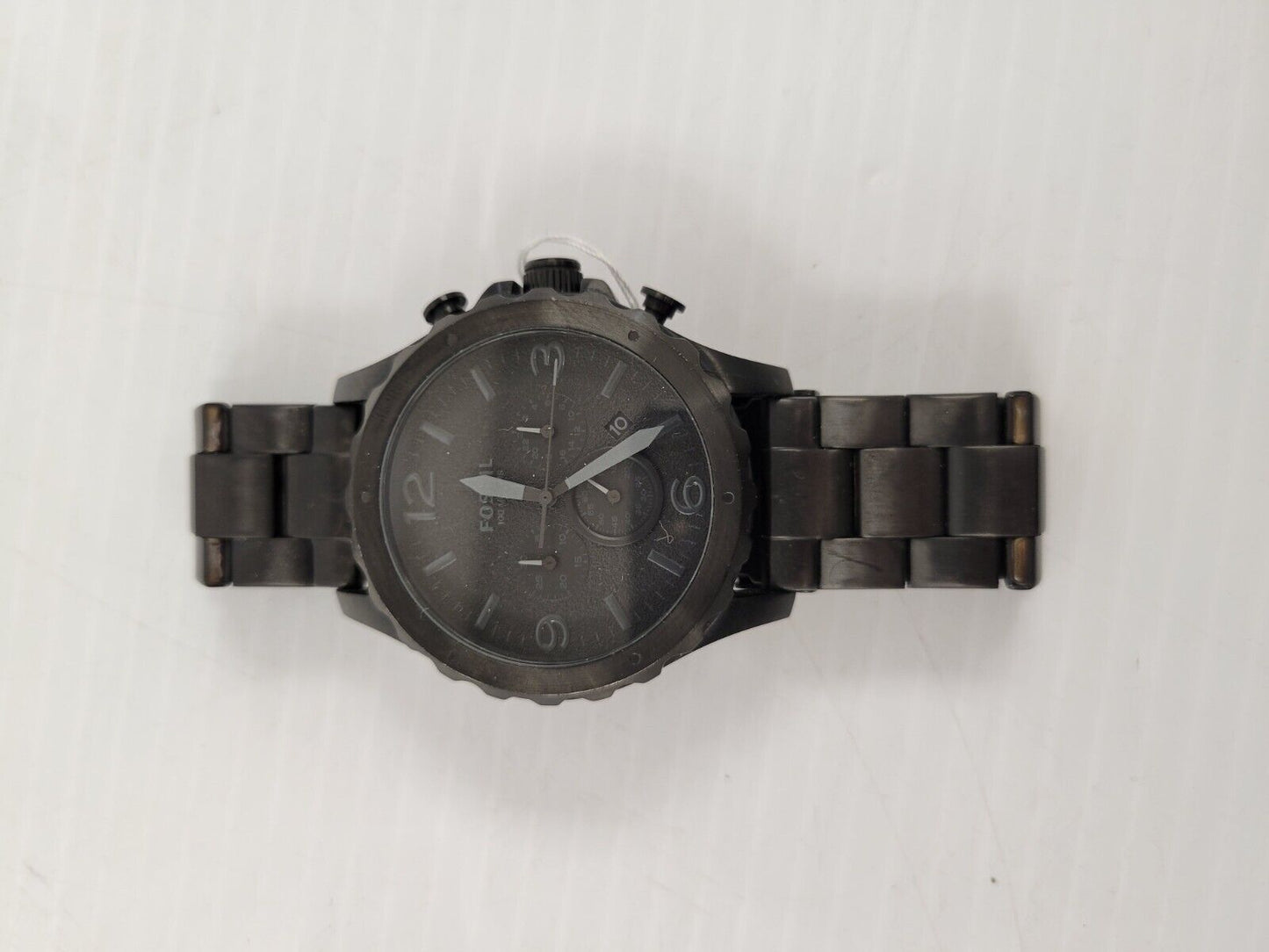 (49780-1) Fossil JR1470 Watch