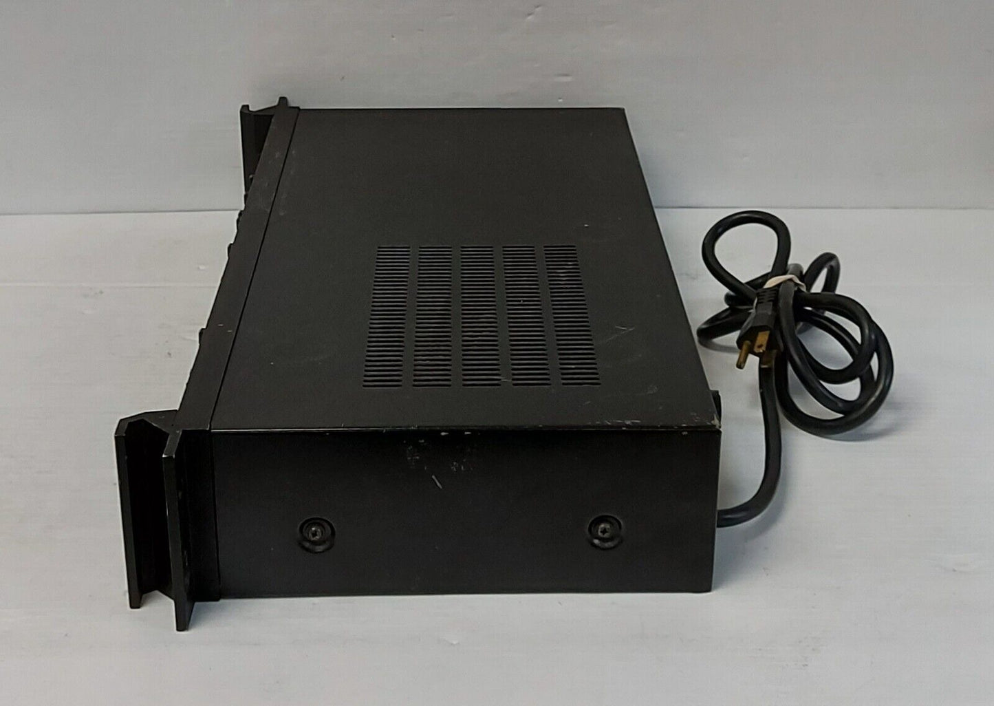 (N81424-2) Inkel EQ-825 Equalizer
