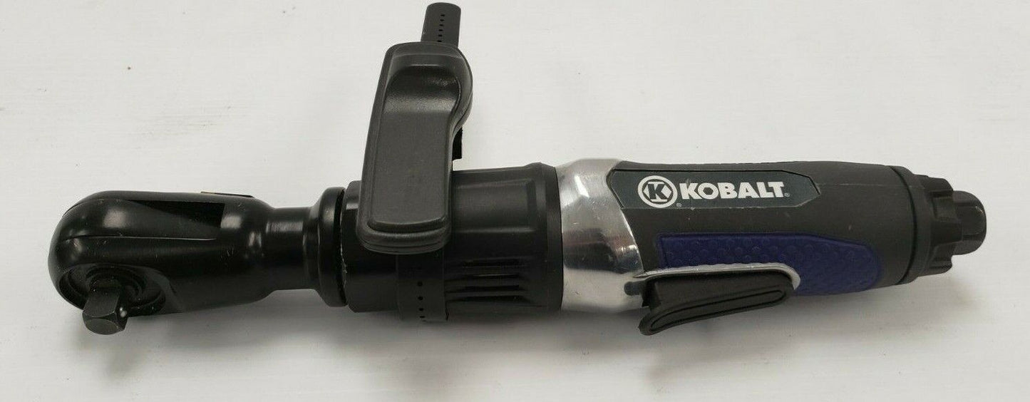 (I-11970) Kobalt SGYAIR131 Air Ratchet