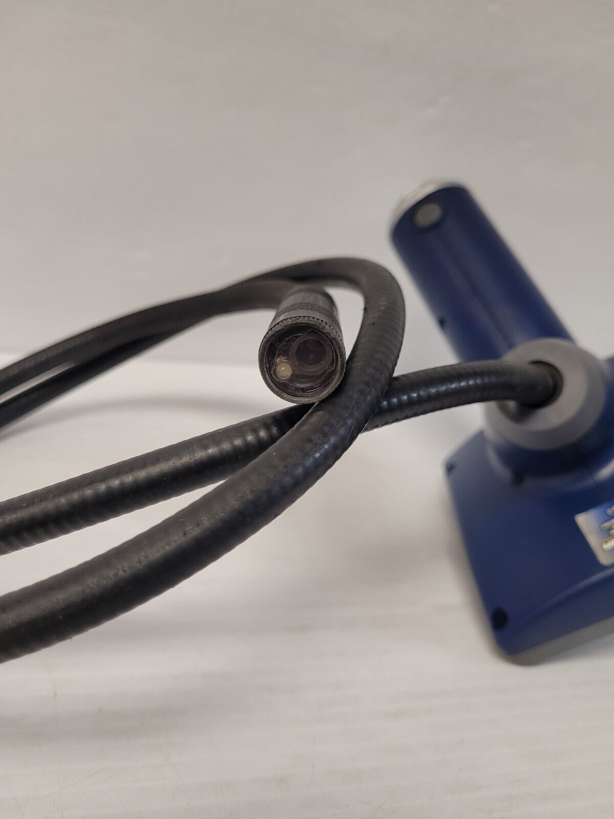 (N80467-1) Maximum 057-4548-0 Inspection Camera