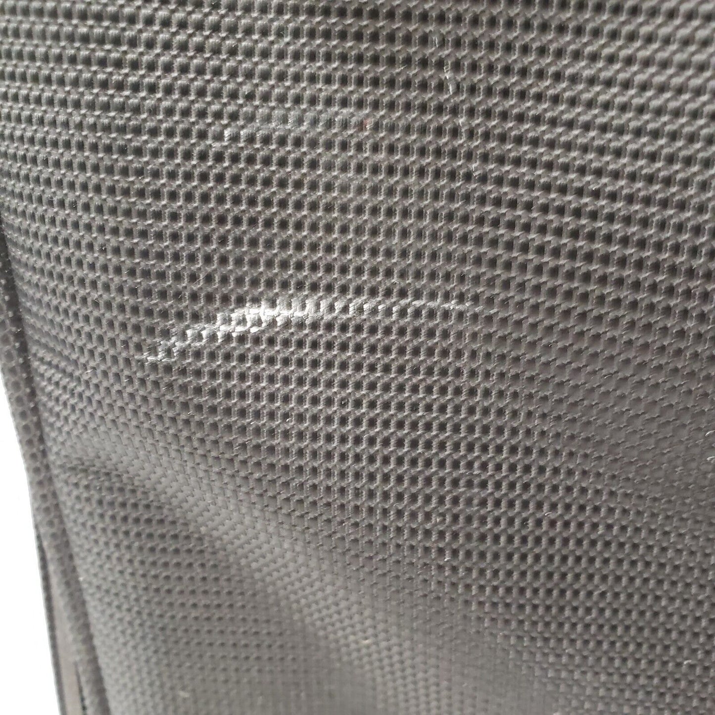 (I-33400) Sac de mixage Gator - 15"X18"X5"