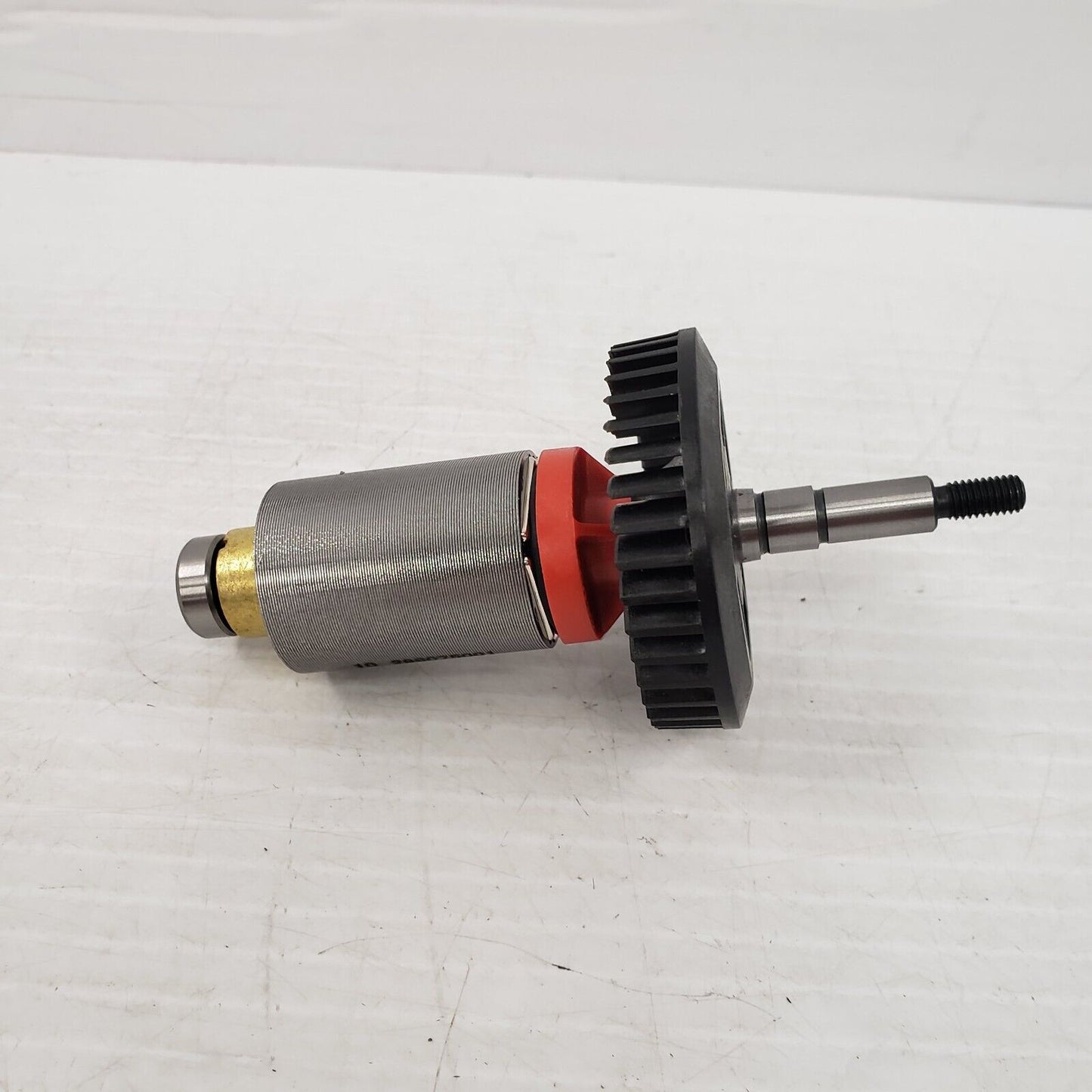 (I-29991) Milwaukee 16072690 Rotor Assembly