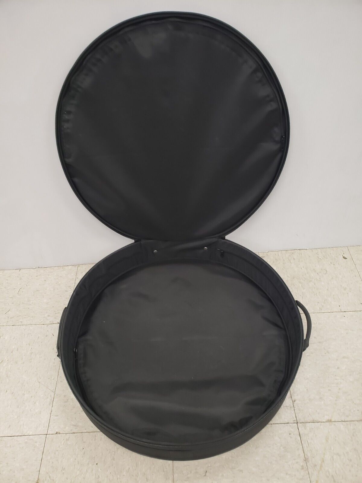 (50578-1) Chariot orbital Digital Juice Gear
