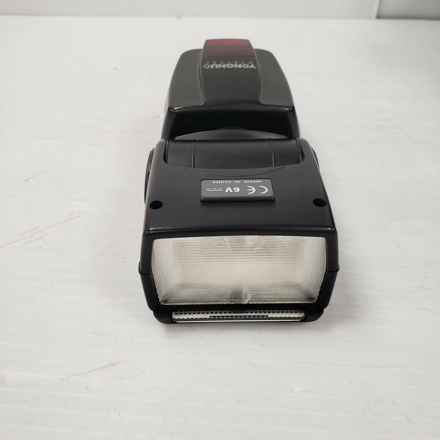 (I-29467) Yongnuo YN465 Camera Flash
