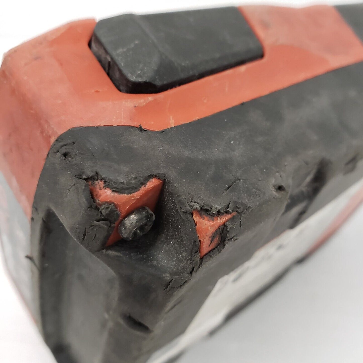 (I-34375) Hilti B22/4.0AH Battery