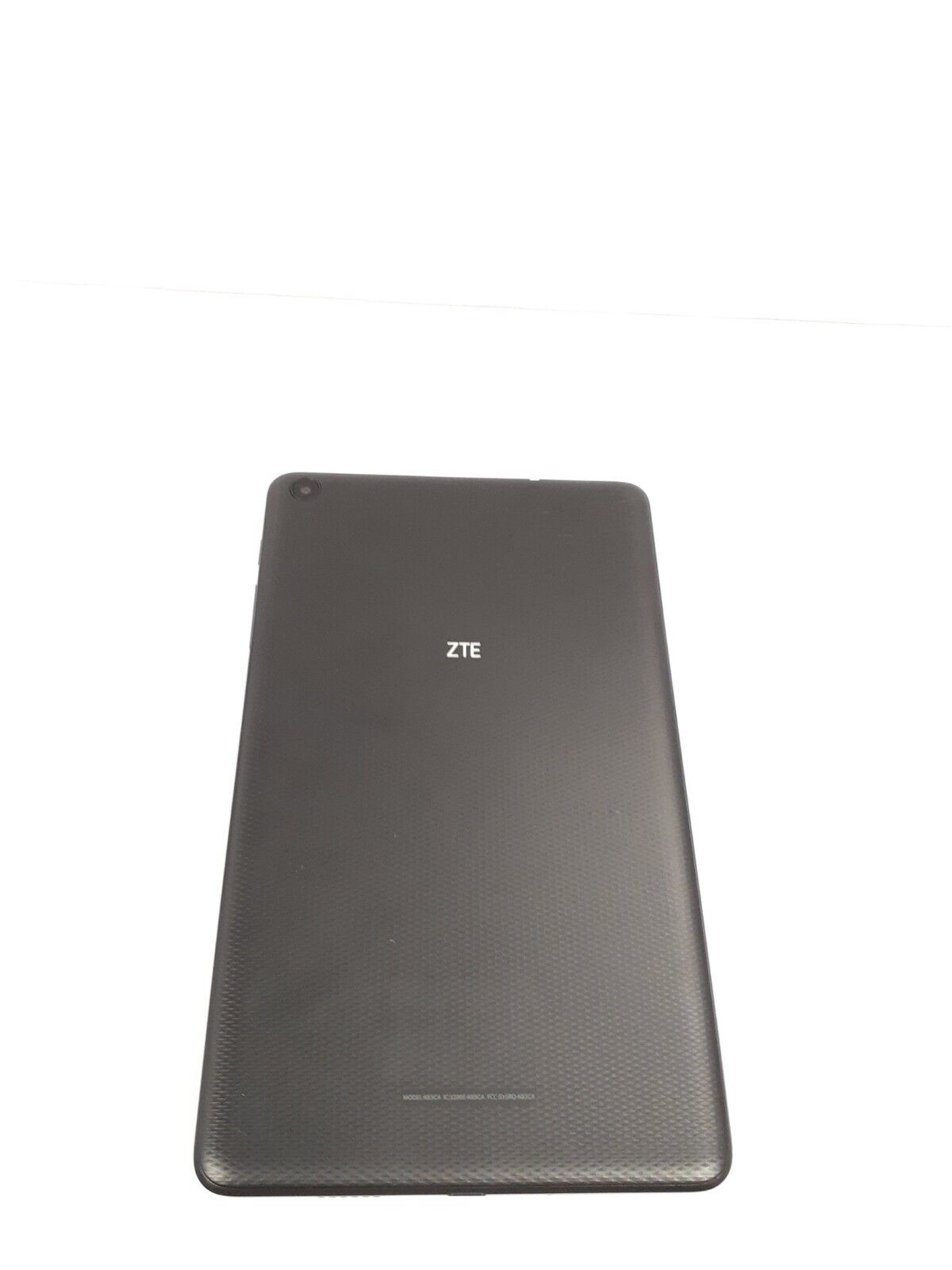 (N69719-3) ZTE K83CA Grand X View  3 Tablet 16GB